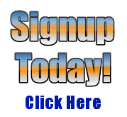 Habitat Angel Registration