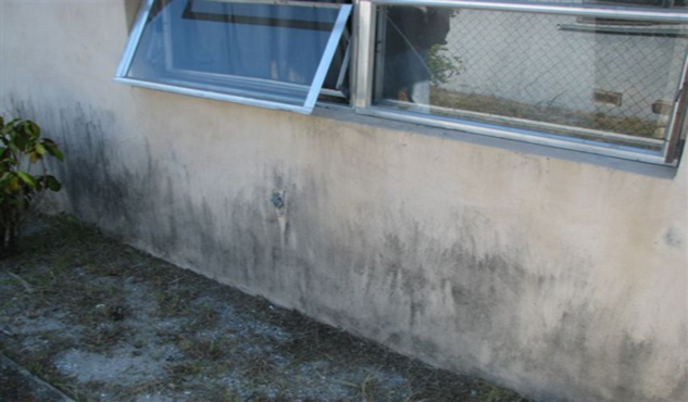 hobe_sound_FL_project