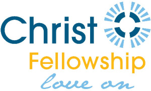 christ-fellowship