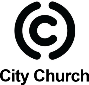 city-church