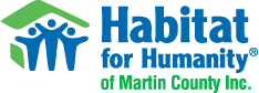 habitat-humanity