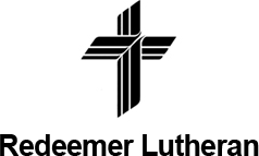 redeemer-lutheran
