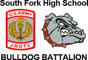 south-fork-jrtoc