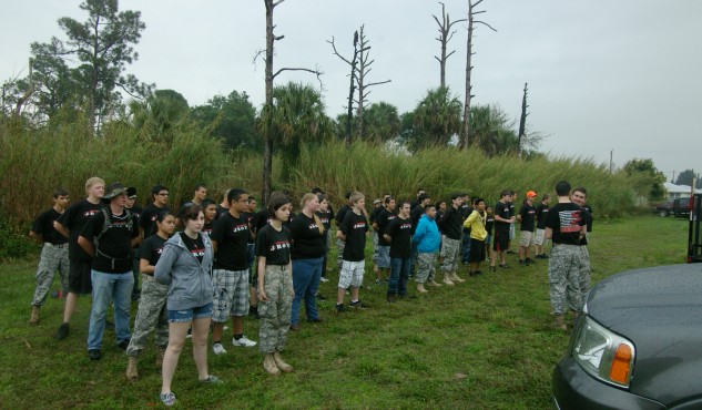 Habit-Angel-Event-2012