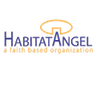 Habitat-Angel-Logo1.png